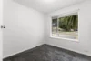 12 Snowdon Avenue, Salisbury East, SA 5109-Image