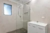 12 Snowdon Avenue, Salisbury East, SA 5109-Image