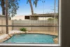 12 Snowdon Avenue, Salisbury East, SA 5109-Image