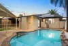 12 Snowdon Avenue, Salisbury East, SA 5109-Image
