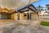12 Snowdon Avenue, Salisbury East, SA 5109-Image