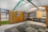 12 Snowdon Avenue, Salisbury East, SA 5109-Image