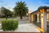 12 Snowdon Avenue, Salisbury East, SA 5109-Image