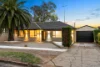 12 Snowdon Avenue, Salisbury East, SA 5109-Image
