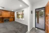 12 Snowdon Avenue, Salisbury East, SA 5109-Image