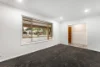 12 Snowdon Avenue, Salisbury East, SA 5109-Image