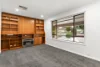 12 Snowdon Avenue, Salisbury East, SA 5109-Image
