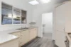 12 Snowdon Avenue, Salisbury East, SA 5109-Image