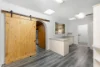 12 Snowdon Avenue, Salisbury East, SA 5109-Image