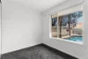 12 Snowdon Avenue, Salisbury East, SA 5109-Image