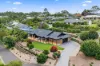 12 Snowgum Drive, Bilambil Heights, NSW 2486