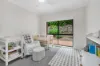 12 Snowgum Drive, Bilambil Heights, NSW 2486-Image