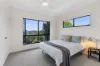 12 Snowgum Drive, Bilambil Heights, NSW 2486-Image