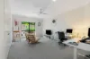 12 Snowgum Drive, Bilambil Heights, NSW 2486-Image