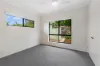12 Snowgum Drive, Bilambil Heights, NSW 2486-Image