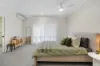 12 Snowgum Drive, Bilambil Heights, NSW 2486-Image
