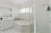 12 Snowgum Drive, Bilambil Heights, NSW 2486-Image