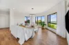 12 Snowgum Drive, Bilambil Heights, NSW 2486-Image