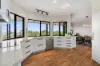 12 Snowgum Drive, Bilambil Heights, NSW 2486-Image