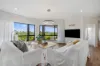 12 Snowgum Drive, Bilambil Heights, NSW 2486-Image