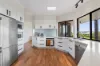 12 Snowgum Drive, Bilambil Heights, NSW 2486-Image