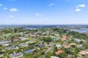 12 Snowgum Drive, Bilambil Heights, NSW 2486-Image