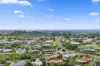 12 Snowgum Drive, Bilambil Heights, NSW 2486-Image