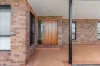 12 Snowgum Drive, Bilambil Heights, NSW 2486-Image
