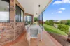 12 Snowgum Drive, Bilambil Heights, NSW 2486-Image