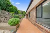 12 Snowgum Drive, Bilambil Heights, NSW 2486-Image