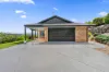 12 Snowgum Drive, Bilambil Heights, NSW 2486-Image