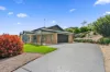 12 Snowgum Drive, Bilambil Heights, NSW 2486-Image