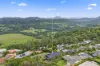 12 Snowgum Drive, Bilambil Heights, NSW 2486-Image