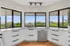 12 Snowgum Drive, Bilambil Heights, NSW 2486-Image