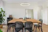 12 Snowgum Drive, Bilambil Heights, NSW 2486-Image