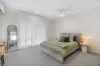 12 Snowgum Drive, Bilambil Heights, NSW 2486-Image
