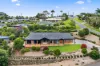 12 Snowgum Drive, Bilambil Heights, NSW 2486-Image