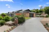 12 Snowgum Drive, Bilambil Heights, NSW 2486-Image