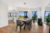 12 Snowgum Drive, Bilambil Heights, NSW 2486-Image