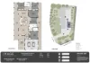 12 Snowgum Drive, Bilambil Heights, NSW 2486-Floorplan