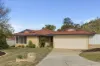 12 Sogan Rise, Yangebup, WA 6164