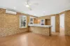 12 Sogan Rise, Yangebup, WA 6164-Image
