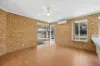 12 Sogan Rise, Yangebup, WA 6164-Image