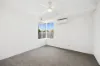 12 Sogan Rise, Yangebup, WA 6164-Image