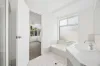 12 Sogan Rise, Yangebup, WA 6164-Image