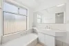 12 Sogan Rise, Yangebup, WA 6164-Image