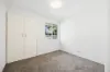 12 Sogan Rise, Yangebup, WA 6164-Image