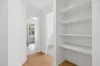 12 Sogan Rise, Yangebup, WA 6164-Image