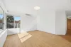 12 Sogan Rise, Yangebup, WA 6164-Image