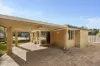 12 Sogan Rise, Yangebup, WA 6164-Image